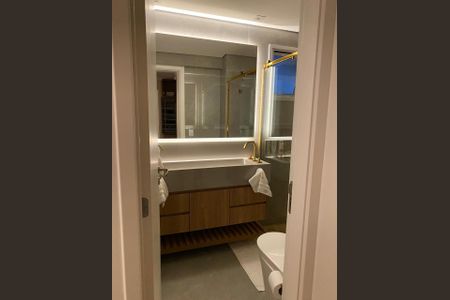 Apartamento à venda com 3 quartos, 103m² em Água Branca, São Paulo