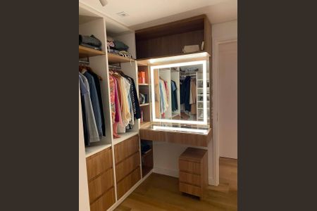 Apartamento à venda com 3 quartos, 103m² em Água Branca, São Paulo