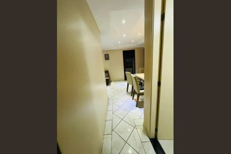 Foto 05 de apartamento à venda com 2 quartos, 49m² em Jardim Vergueiro (Sacoma), São Paulo