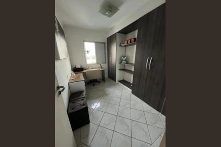 Foto 07 de apartamento à venda com 2 quartos, 49m² em Jardim Vergueiro (Sacoma), São Paulo