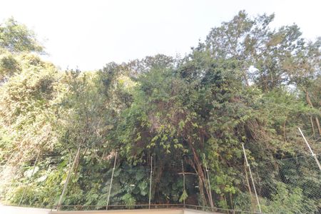 Apartamento à venda com 270m², 4 quartos e 2 vagasÁrea comum