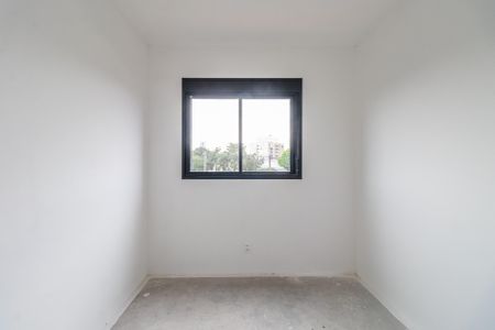 Apartamento à venda com 73m², 3 quartos e 1 vaga Apartamento à venda com 73m², 3 quartos e 1 vagaQuarto 2