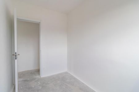 Quarto 1 de apartamento à venda com 3 quartos, 73m² em Jardim Esperanca, Barueri