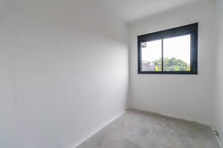 Quarto 1 de apartamento à venda com 3 quartos, 73m² em Jardim Esperanca, Barueri