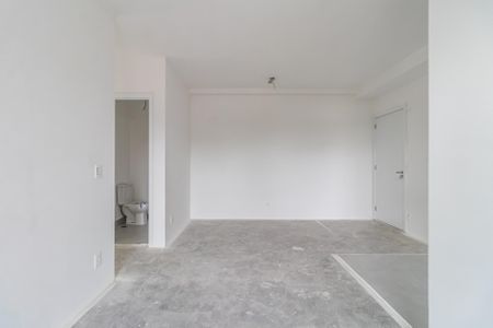 Sala de apartamento à venda com 3 quartos, 73m² em Jardim Esperanca, Barueri