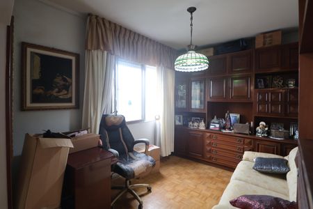 Apartamento à venda com 76m², 2 quartos e 1 vagaSala 2