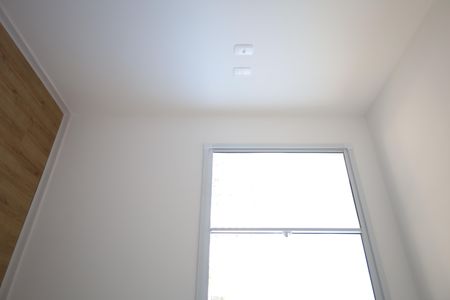 Apartamento para alugar com 36m², 2 quartos e sem vagaQuarto 2