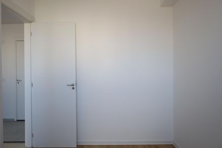 Apartamento para alugar com 36m², 2 quartos e sem vagaQuarto 1