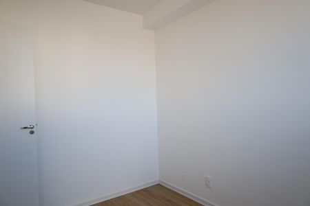Apartamento para alugar com 36m², 2 quartos e sem vagaQuarto 1