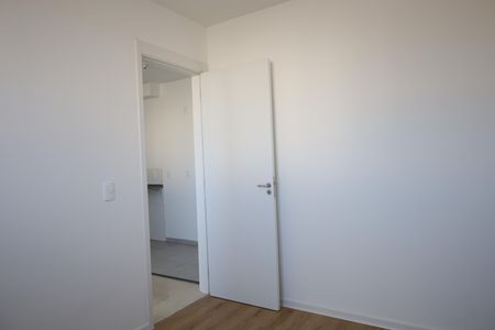 Apartamento para alugar com 36m², 2 quartos e sem vagaQuarto 1