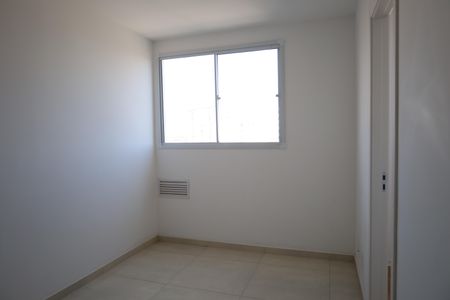 Sala de apartamento para alugar com 2 quartos, 36m² em Vila Inglesa, São Paulo