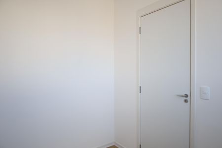 Apartamento para alugar com 36m², 2 quartos e sem vagaQuarto 2