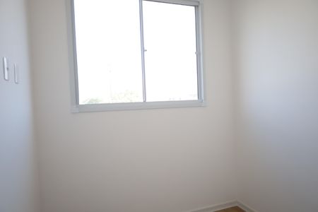 Apartamento para alugar com 36m², 2 quartos e sem vagaQuarto 2