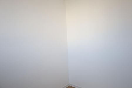 Apartamento para alugar com 36m², 2 quartos e sem vagaQuarto 2