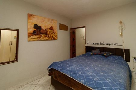 Casa para alugar com 225m², 3 quartos e 2 vagas Casa para alugar com 225m², 3 quartos e 2 vagasSuíte