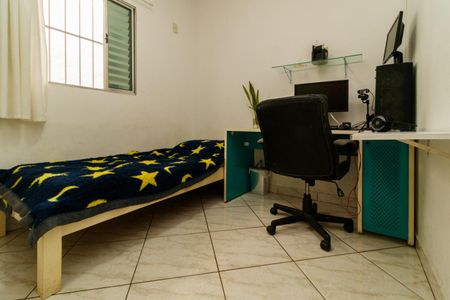 Casa para alugar com 225m², 3 quartos e 2 vagas Casa para alugar com 225m², 3 quartos e 2 vagasQuarto 2