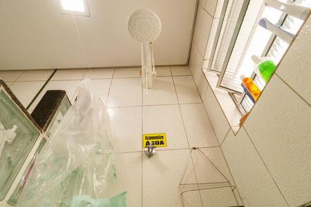 Casa para alugar com 225m², 3 quartos e 2 vagas Casa para alugar com 225m², 3 quartos e 2 vagasBanheiro