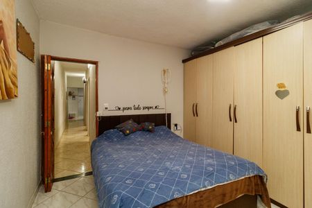 Casa para alugar com 225m², 3 quartos e 2 vagas Casa para alugar com 225m², 3 quartos e 2 vagasSuíte