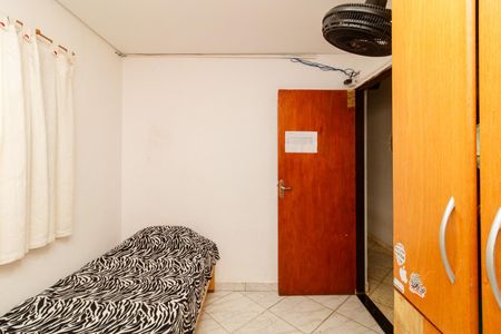 Casa para alugar com 225m², 3 quartos e 2 vagas Casa para alugar com 225m², 3 quartos e 2 vagasQuarto