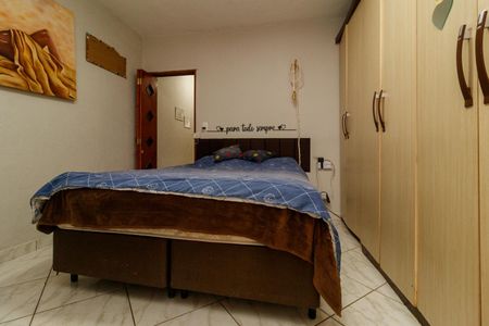 Casa para alugar com 225m², 3 quartos e 2 vagas Casa para alugar com 225m², 3 quartos e 2 vagasSuíte