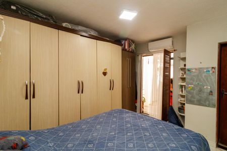 Casa para alugar com 225m², 3 quartos e 2 vagas Casa para alugar com 225m², 3 quartos e 2 vagasSuíte