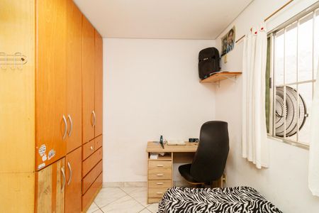 Casa para alugar com 225m², 3 quartos e 2 vagas Casa para alugar com 225m², 3 quartos e 2 vagasQuarto