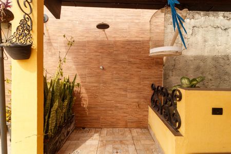 Casa para alugar com 225m², 3 quartos e 2 vagas Casa para alugar com 225m², 3 quartos e 2 vagasÁrea de Lazer