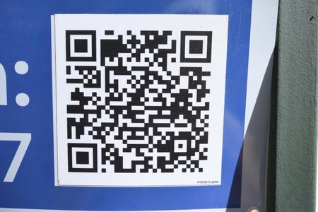 Studio para alugar com 17m², 1 quarto e sem vagaPlaca