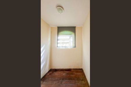 Casa para alugar com 600m², 4 quartos e 5 vagas