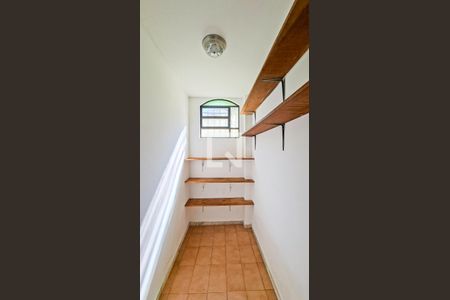 Casa para alugar com 4 quartos, 600m² em Sagrada Família, Belo Horizonte