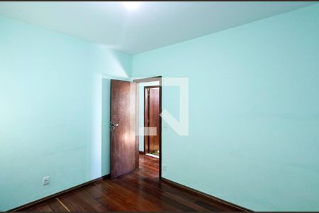 Casa para alugar com 600m², 4 quartos e 5 vagas