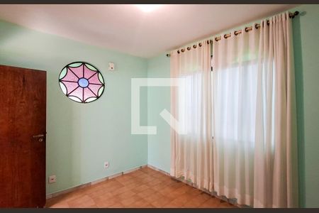 Casa para alugar com 600m², 4 quartos e 5 vagas