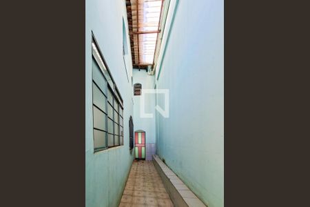 Casa para alugar com 600m², 4 quartos e 5 vagas