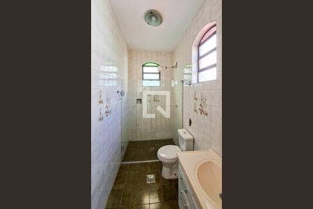 Casa para alugar com 600m², 4 quartos e 5 vagas