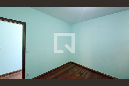 Casa para alugar com 600m², 4 quartos e 5 vagas