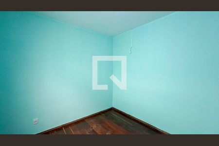 Casa para alugar com 600m², 4 quartos e 5 vagas