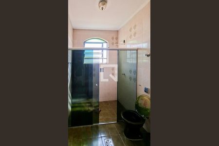 Casa para alugar com 600m², 4 quartos e 5 vagas