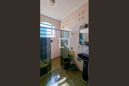 Casa para alugar com 600m², 4 quartos e 5 vagas