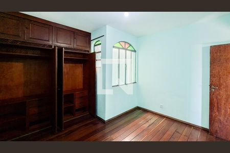 Casa para alugar com 600m², 4 quartos e 5 vagas