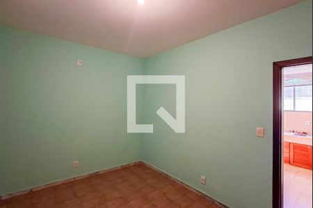 Casa para alugar com 600m², 4 quartos e 5 vagas