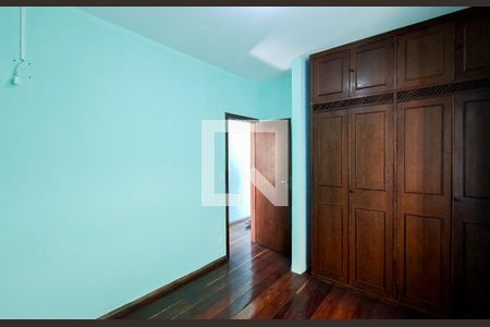 Casa para alugar com 600m², 4 quartos e 5 vagas