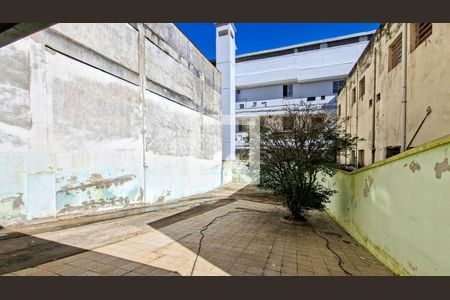 Casa para alugar com 600m², 4 quartos e 5 vagas