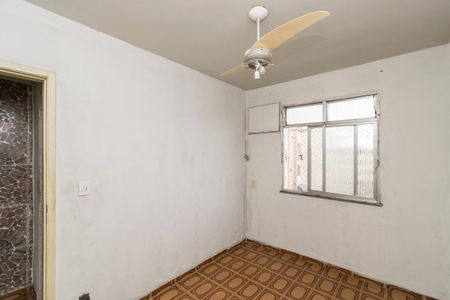 Apartamento à venda com 70m², 3 quartos e 1 vagaQuarto 2