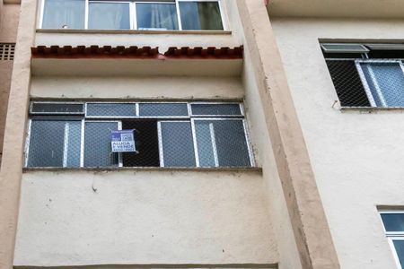 Apartamento à venda com 70m², 3 quartos e 1 vagaPlaca