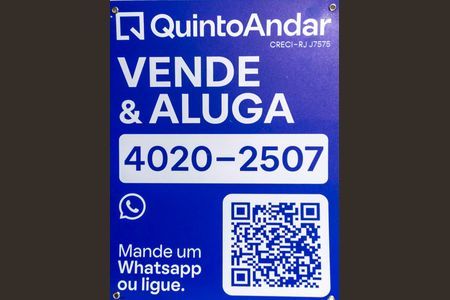 Apartamento à venda com 70m², 3 quartos e 1 vagaPlaca