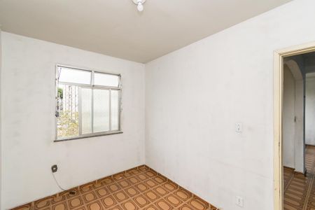 Apartamento à venda com 70m², 3 quartos e 1 vagaQuarto 1