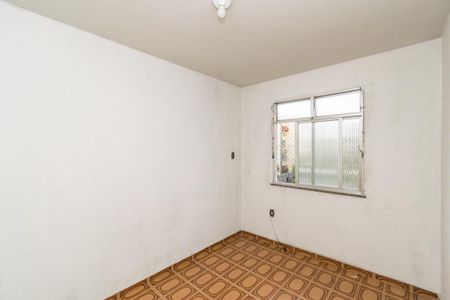 Apartamento à venda com 70m², 3 quartos e 1 vagaQuarto 1