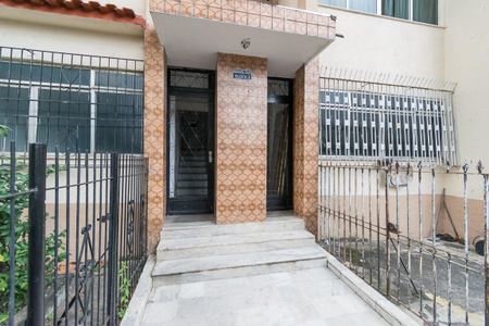 Apartamento à venda com 70m², 3 quartos e 1 vagaHall de Entrada