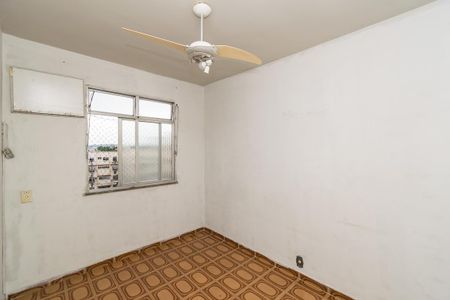 Apartamento à venda com 70m², 3 quartos e 1 vagaQuarto 2