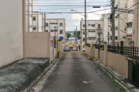 Apartamento à venda com 70m², 3 quartos e 1 vagaÁrea comum